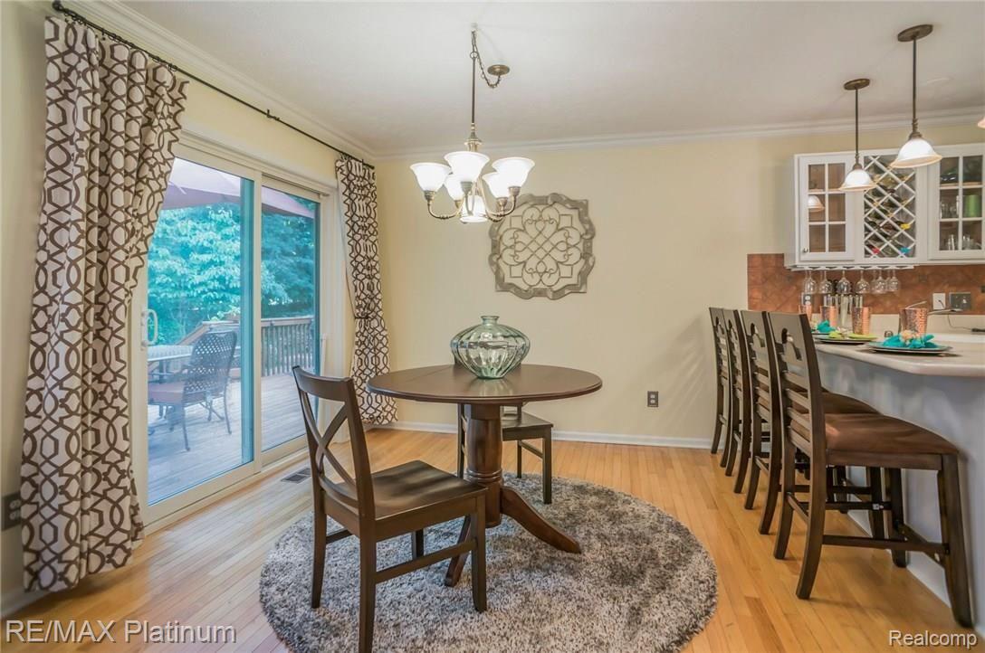 3077 Ridley Way Howell, MI 48843 - Photo 6 of 30 6.jpg