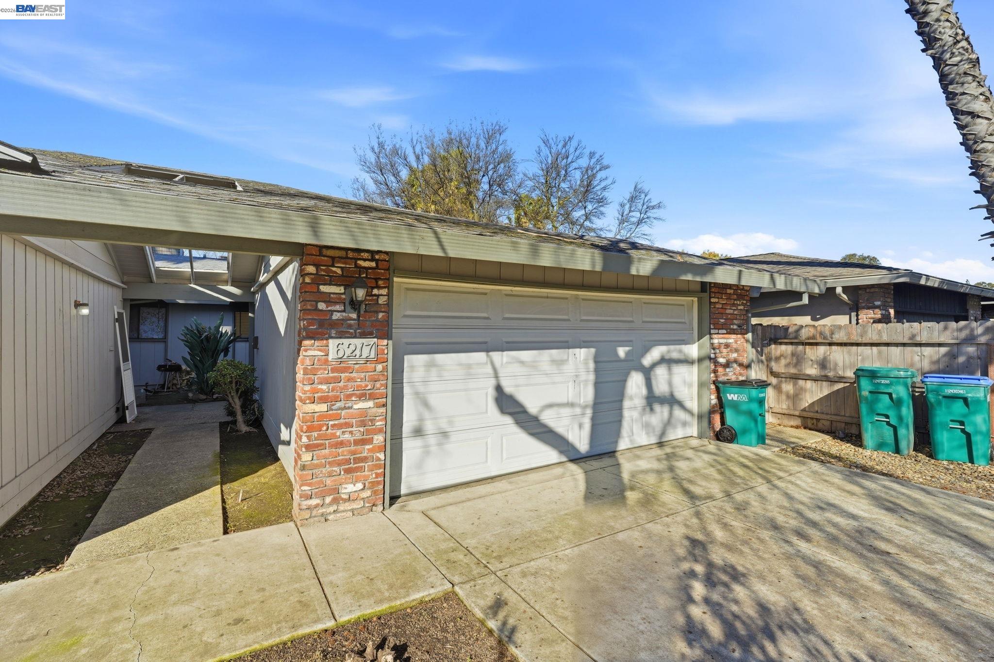 6215 Morgan Place Stockton, CA 95219 - Photo 2 of 5