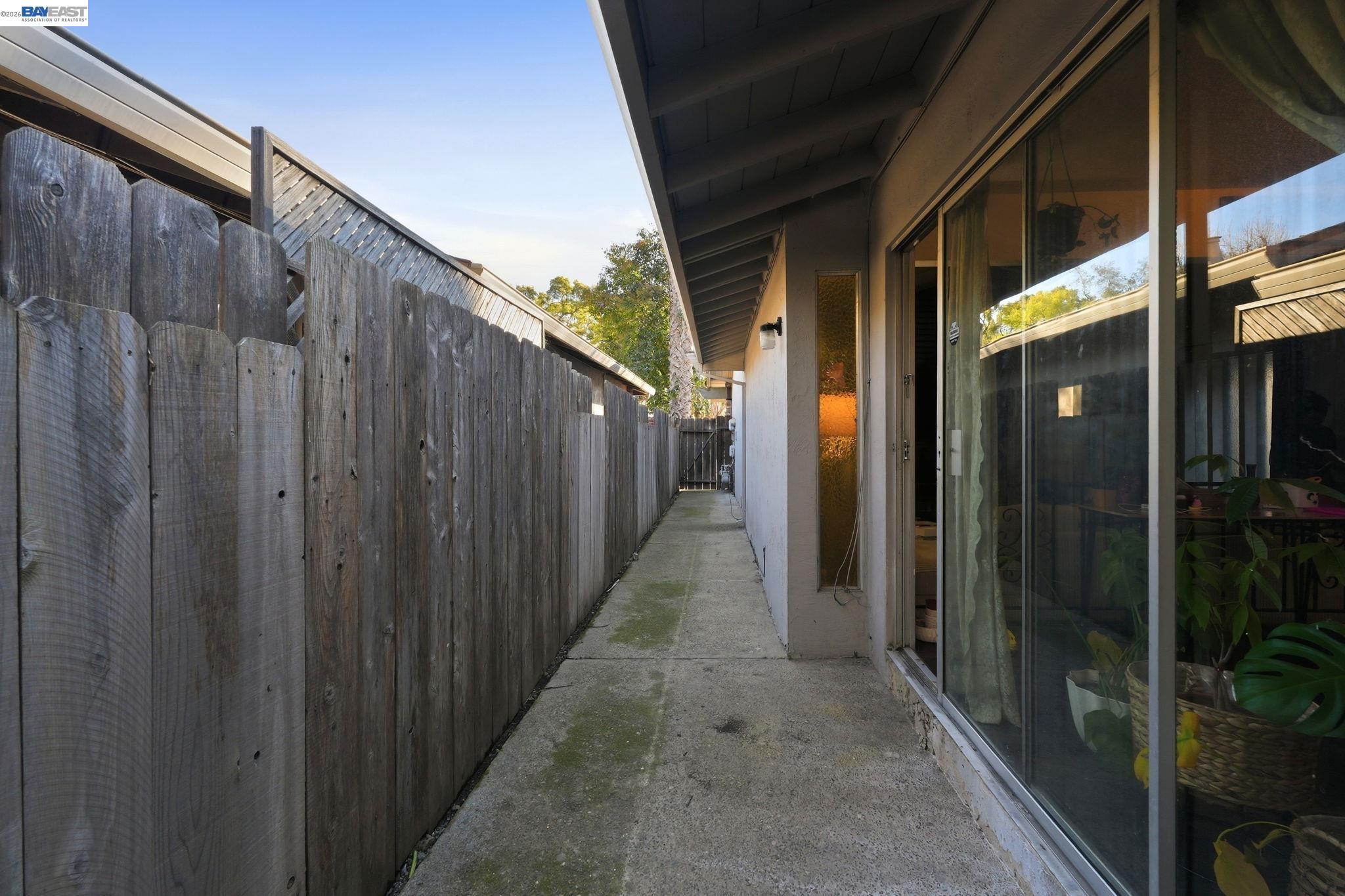 6215 Morgan Place Stockton, CA 95219 - Photo 3 of 5