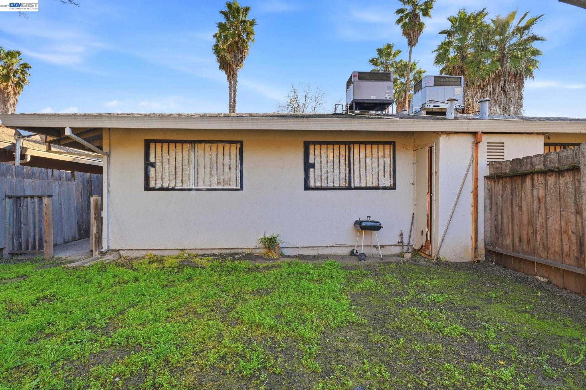 6215 Morgan Place Stockton, CA 95219 - Photo 5 of 5