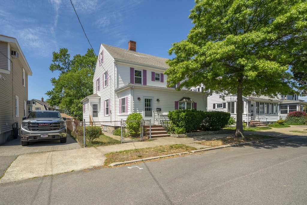 40 Carter Road Lynn, MA 01904 - Photo 10 of 33