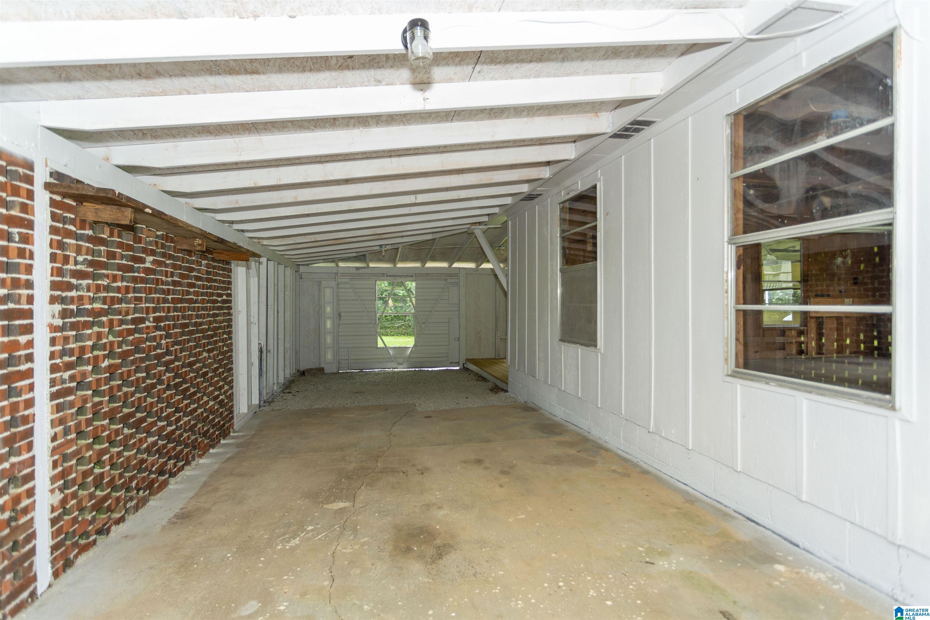199 Sycamore Lane Alabaster, AL 35007 - Photo 48 of 52