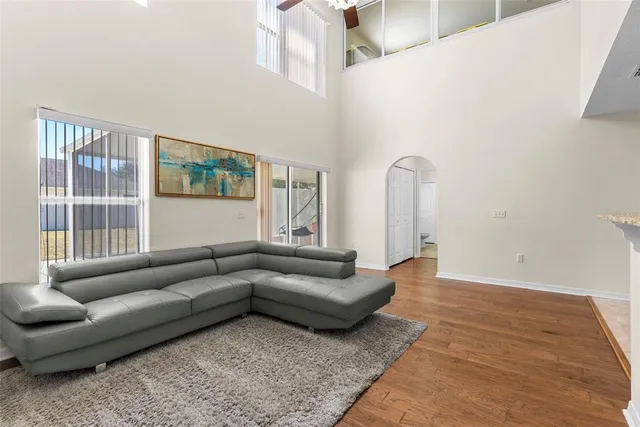 $424,900 | 7716 Park Hill Avenue, Leesburg, FL 34748