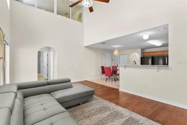 $424,900 | 7716 Park Hill Avenue, Leesburg, FL 34748