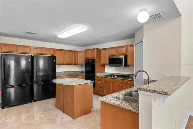 $424,900 | 7716 Park Hill Avenue, Leesburg, FL 34748