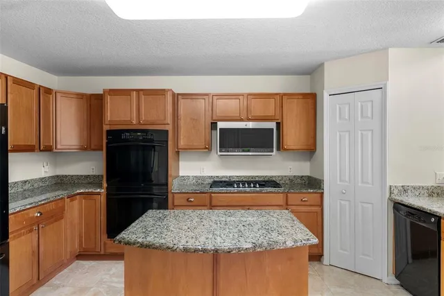 $424,900 | 7716 Park Hill Avenue, Leesburg, FL 34748