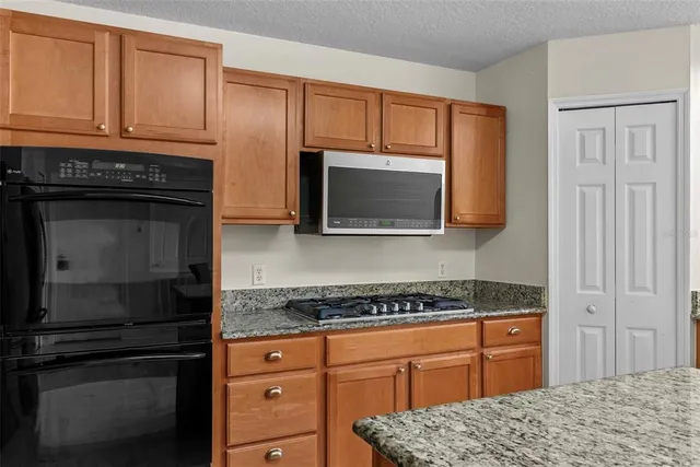 $424,900 | 7716 Park Hill Avenue, Leesburg, FL 34748