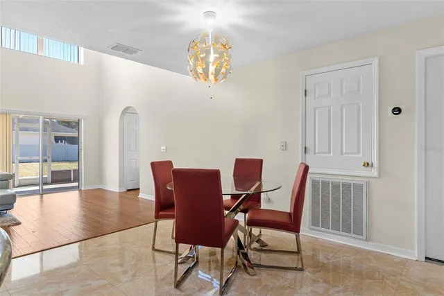 $424,900 | 7716 Park Hill Avenue, Leesburg, FL 34748