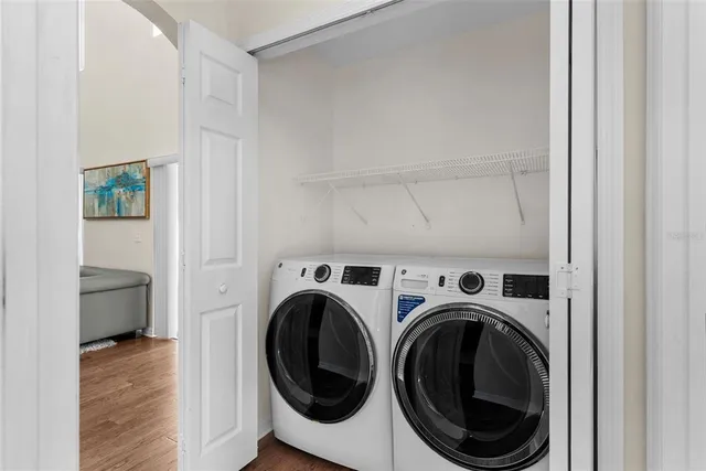 $424,900 | 7716 Park Hill Avenue, Leesburg, FL 34748