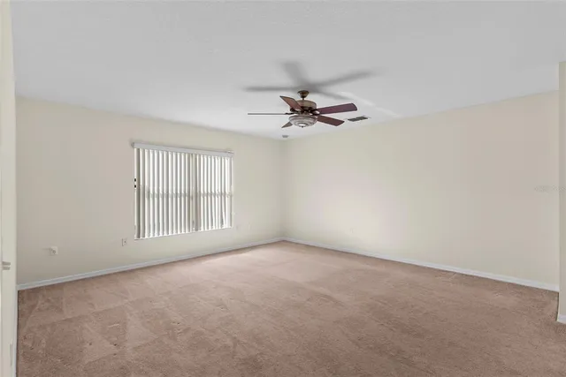 $424,900 | 7716 Park Hill Avenue, Leesburg, FL 34748