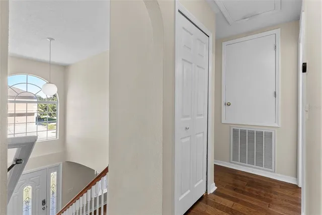 $424,900 | 7716 Park Hill Avenue, Leesburg, FL 34748