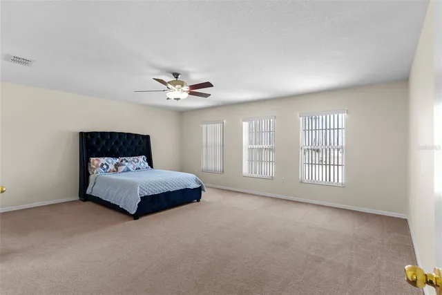 $424,900 | 7716 Park Hill Avenue, Leesburg, FL 34748