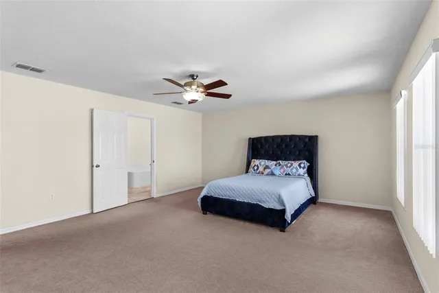 $424,900 | 7716 Park Hill Avenue, Leesburg, FL 34748