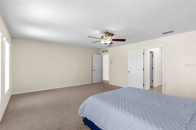 $424,900 | 7716 Park Hill Avenue, Leesburg, FL 34748