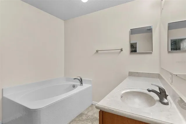 $424,900 | 7716 Park Hill Avenue, Leesburg, FL 34748