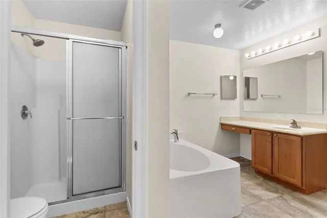 $424,900 | 7716 Park Hill Avenue, Leesburg, FL 34748