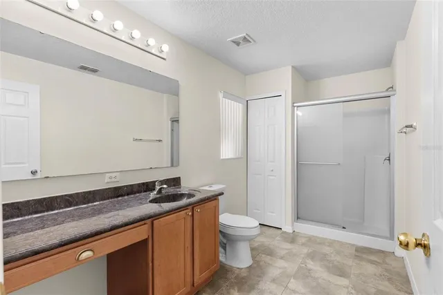 $424,900 | 7716 Park Hill Avenue, Leesburg, FL 34748