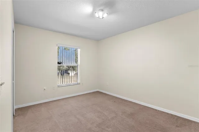 $424,900 | 7716 Park Hill Avenue, Leesburg, FL 34748