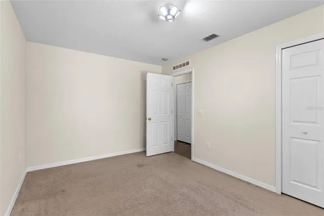 $424,900 | 7716 Park Hill Avenue, Leesburg, FL 34748