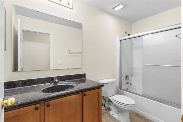 $424,900 | 7716 Park Hill Avenue, Leesburg, FL 34748