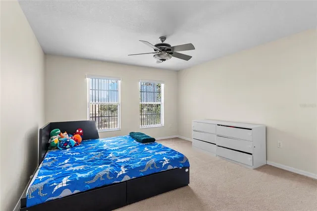 $424,900 | 7716 Park Hill Avenue, Leesburg, FL 34748