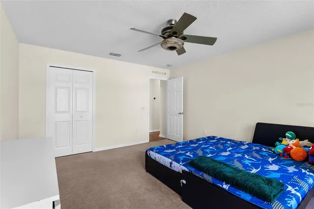 $424,900 | 7716 Park Hill Avenue, Leesburg, FL 34748