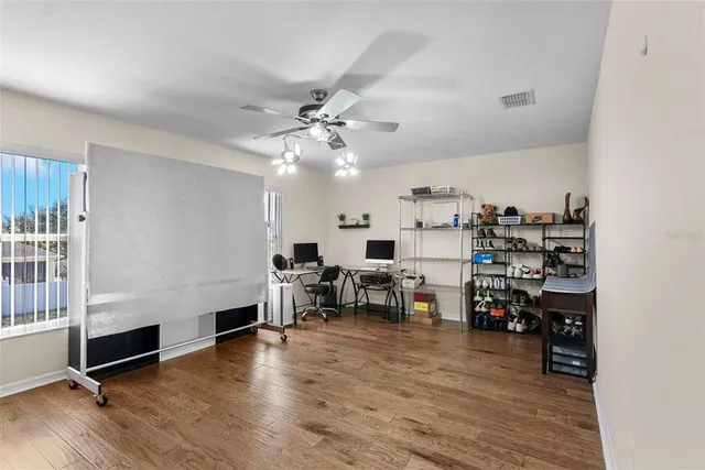 $424,900 | 7716 Park Hill Avenue, Leesburg, FL 34748