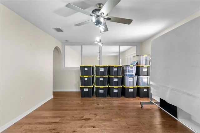 $424,900 | 7716 Park Hill Avenue, Leesburg, FL 34748