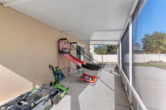 $424,900 | 7716 Park Hill Avenue, Leesburg, FL 34748