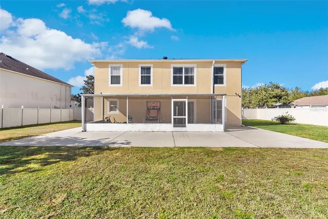 $424,900 | 7716 Park Hill Avenue, Leesburg, FL 34748