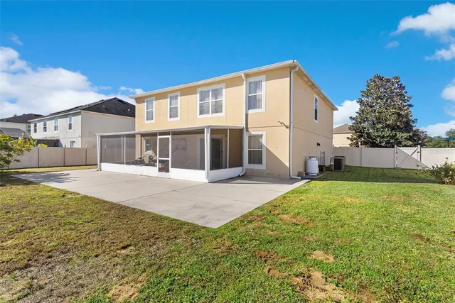 $424,900 | 7716 Park Hill Avenue, Leesburg, FL 34748