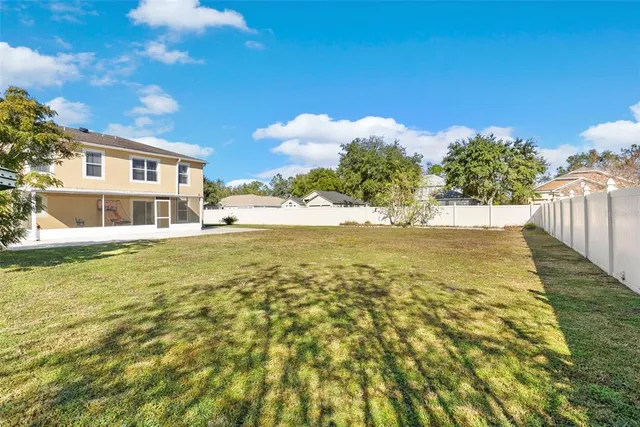 $424,900 | 7716 Park Hill Avenue, Leesburg, FL 34748