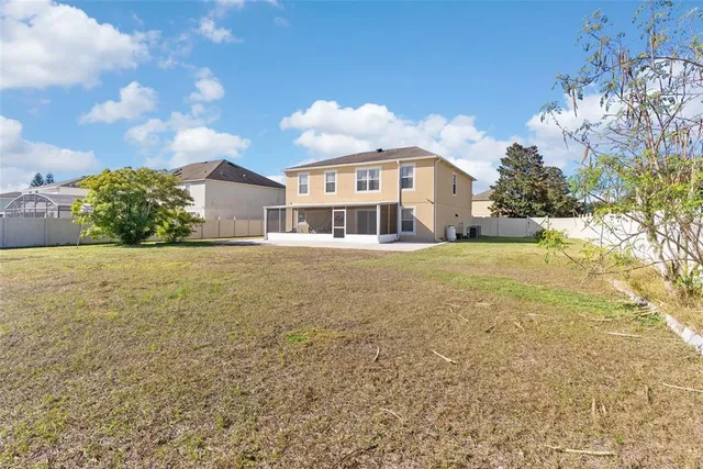 $424,900 | 7716 Park Hill Avenue, Leesburg, FL 34748