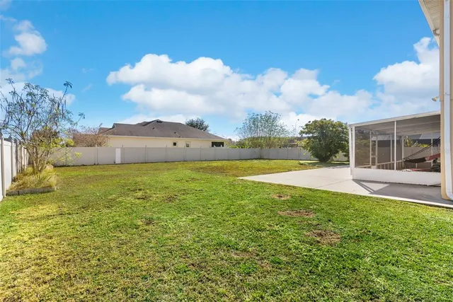 $424,900 | 7716 Park Hill Avenue, Leesburg, FL 34748