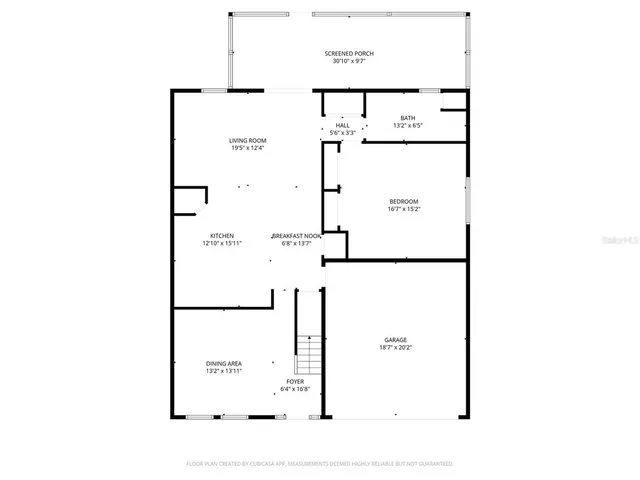 $424,900 | 7716 Park Hill Avenue, Leesburg, FL 34748