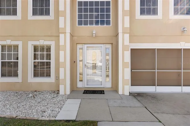 $424,900 | 7716 Park Hill Avenue, Leesburg, FL 34748