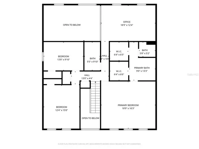 $424,900 | 7716 Park Hill Avenue, Leesburg, FL 34748