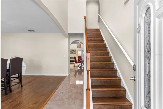 $424,900 | 7716 Park Hill Avenue, Leesburg, FL 34748