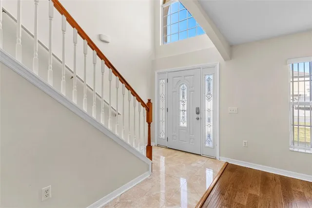 $424,900 | 7716 Park Hill Avenue, Leesburg, FL 34748