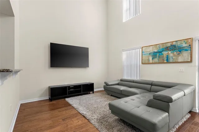 $424,900 | 7716 Park Hill Avenue, Leesburg, FL 34748