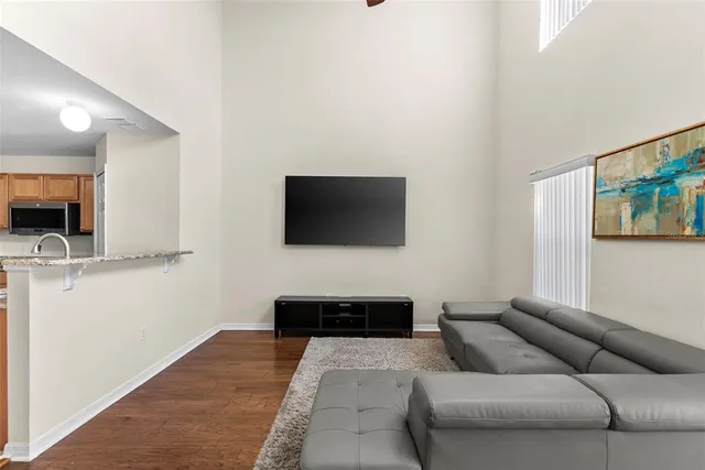 $424,900 | 7716 Park Hill Avenue, Leesburg, FL 34748