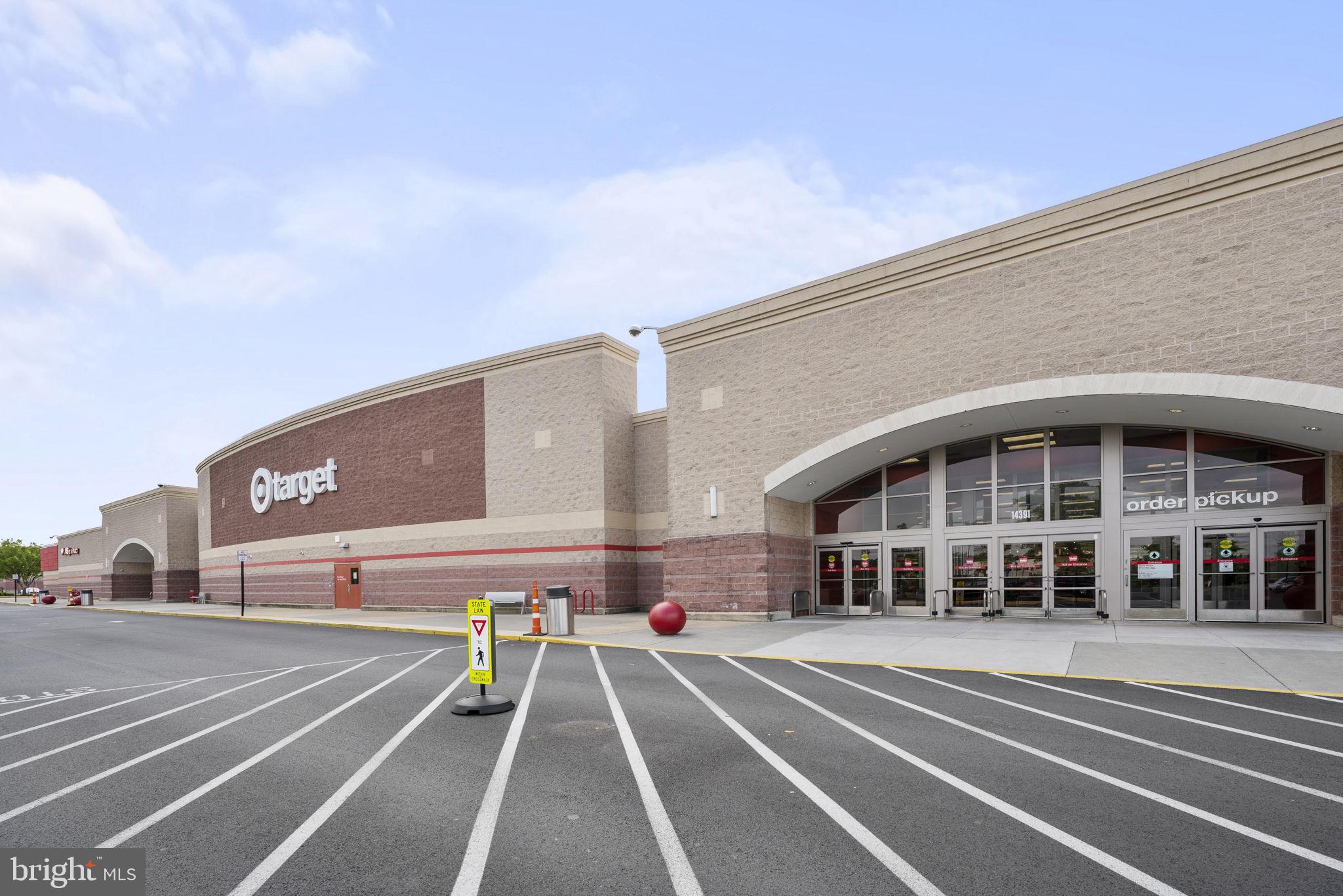 14218 Newbrook Drive Chantilly, VA 20151 - Photo 25 of 45