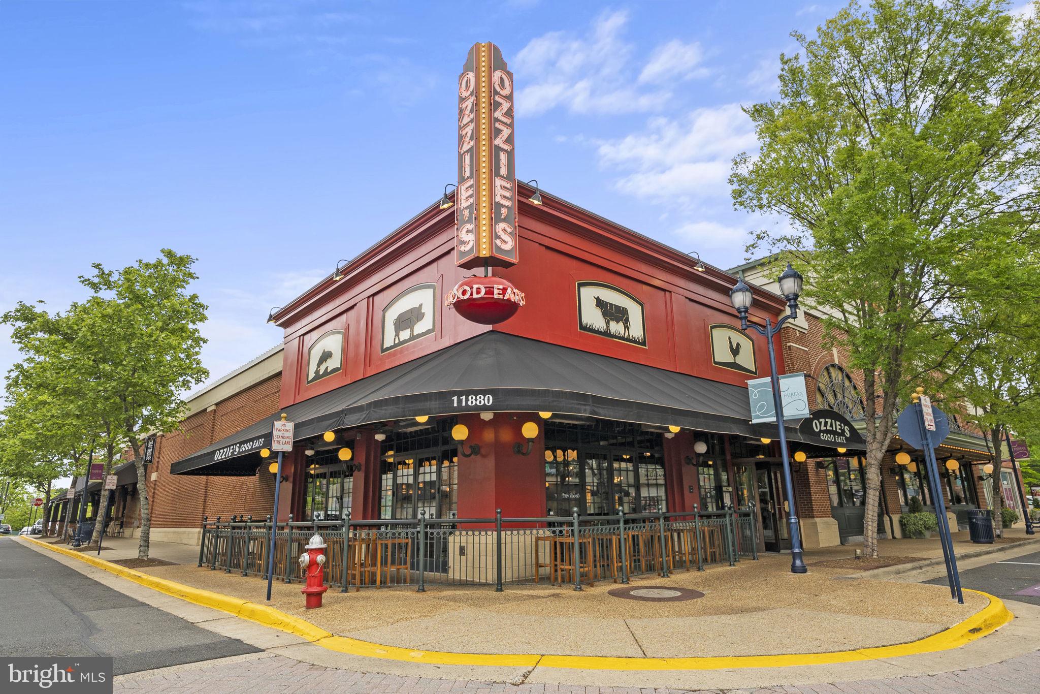 14218 Newbrook Drive Chantilly, VA 20151 - Photo 31 of 45