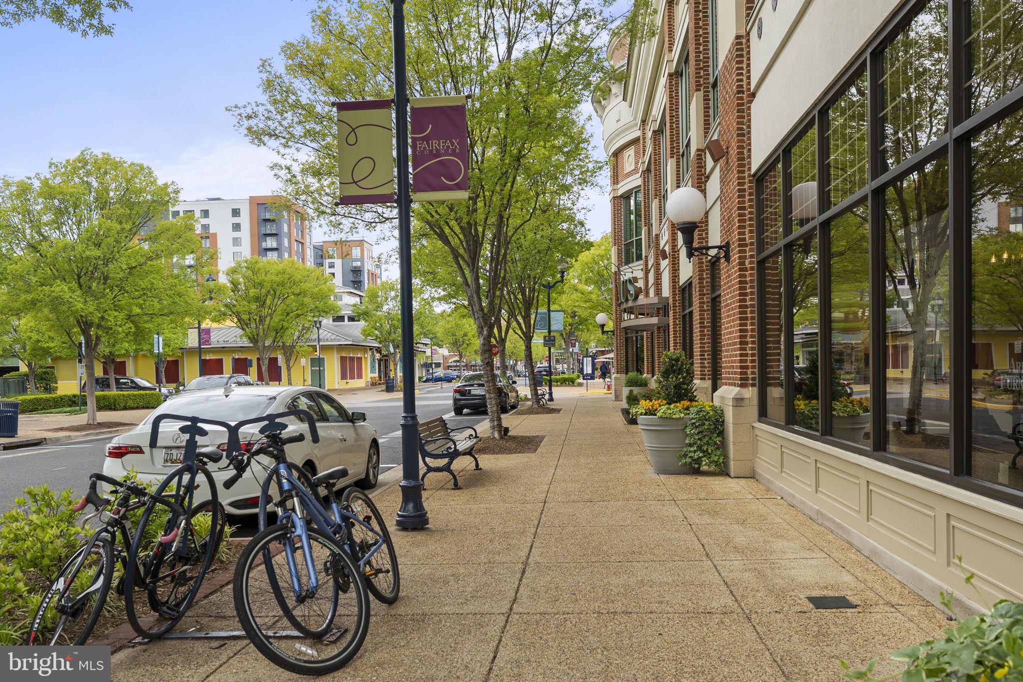 14218 Newbrook Drive Chantilly, VA 20151 - Photo 32 of 45