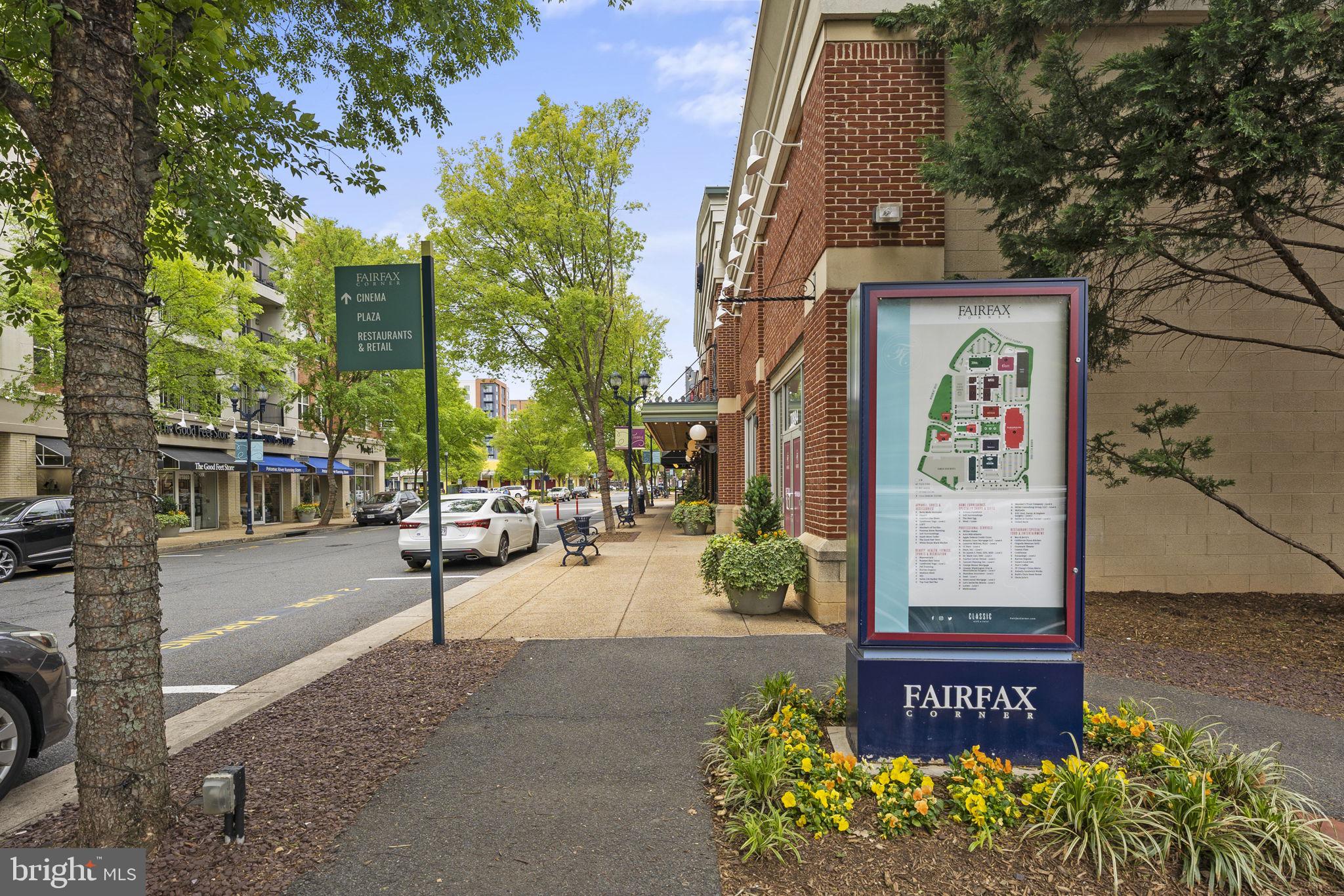 14218 Newbrook Drive Chantilly, VA 20151 - Photo 33 of 45