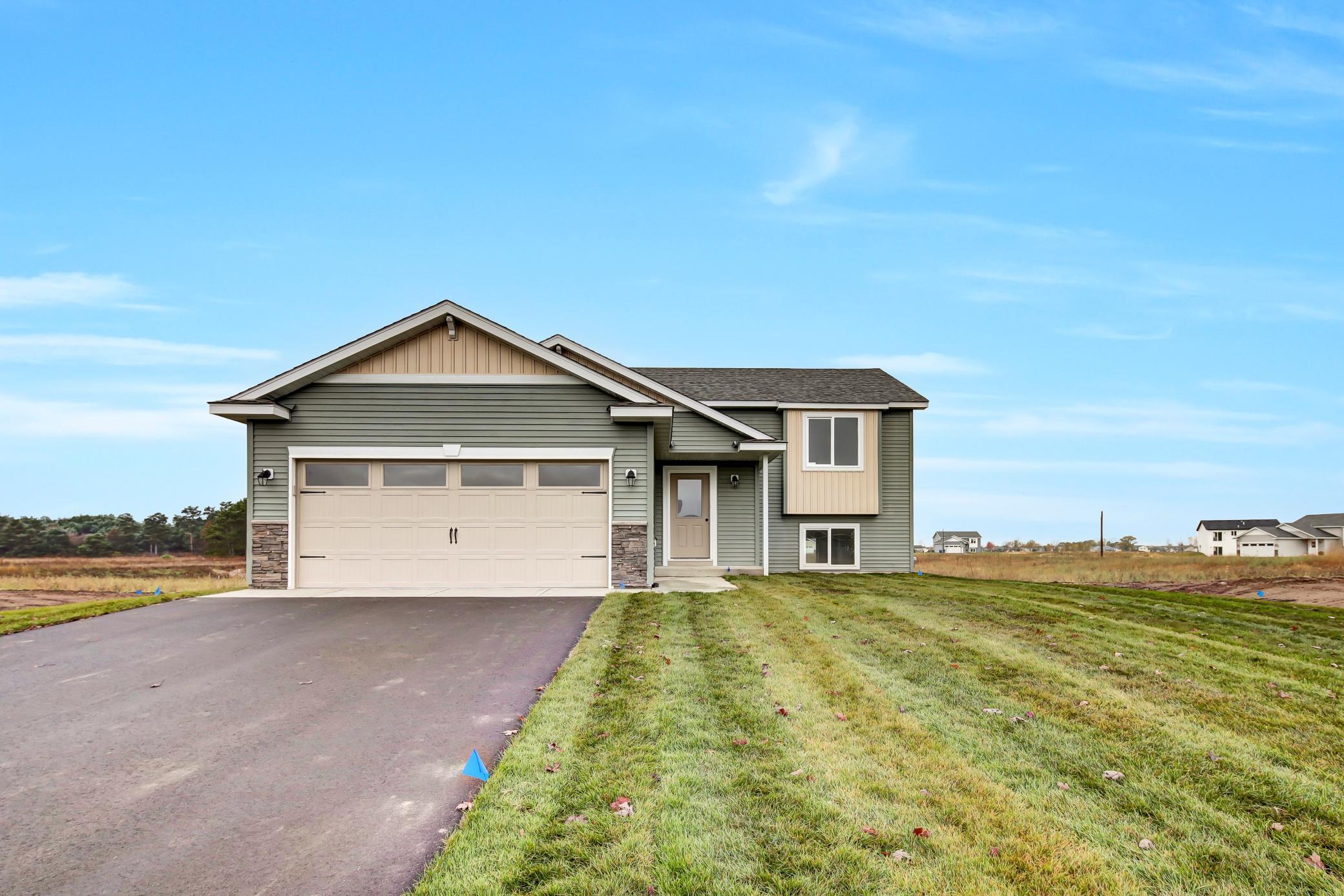 850 3rd Avenue Southwest Rice, MN 56367 - Photo 1 of 1 Gallery Image 1
