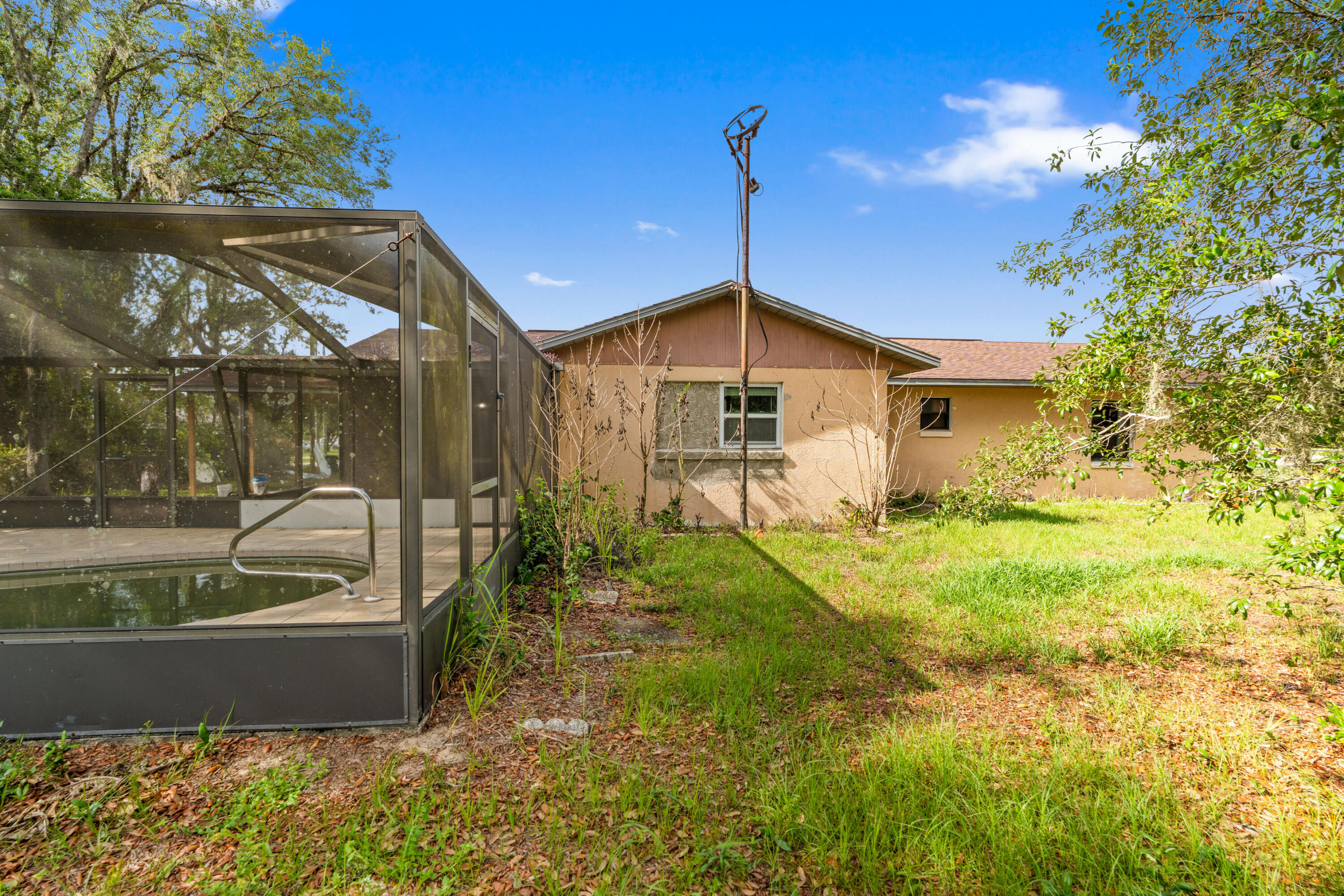 2907 North Lancaster Road Avon Park, FL 33825 - Photo 12 of 48 12