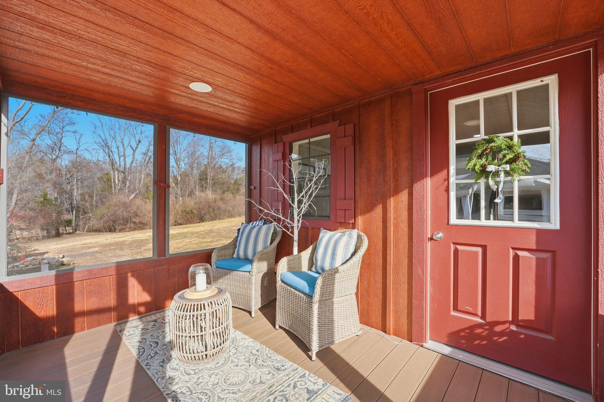 12095 Old Stillhouse Road Boston, VA 22713 - Photo 60 of 88