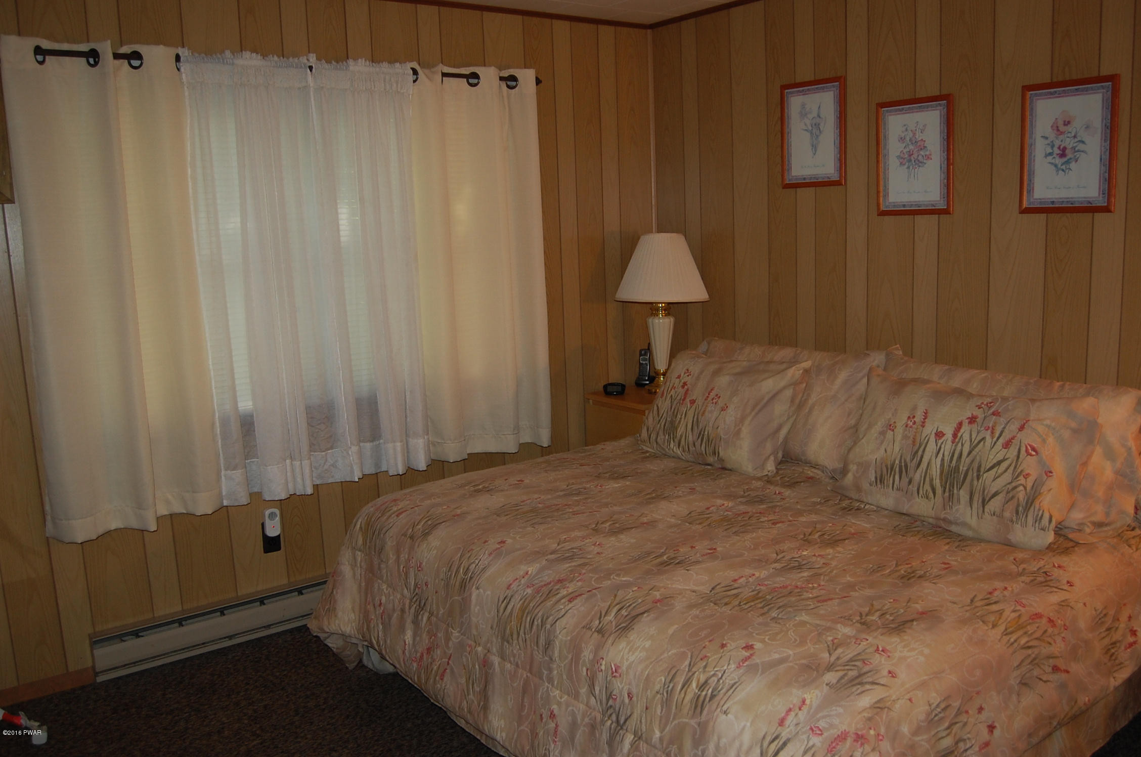 117 Ridgeway Drive Hawley, PA 18428 - Photo 12 of 18