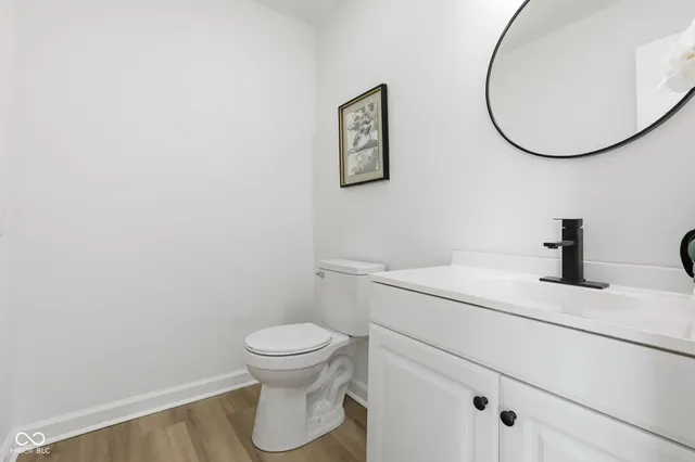 $330,000 | 12151 Bearsdale Drive, McCordsville, IN 46055